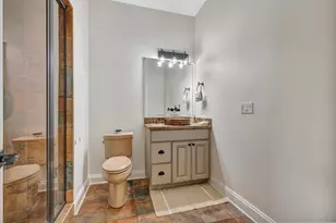 2424 Royal Castle Way, Union, KY 41091 - Photo 37