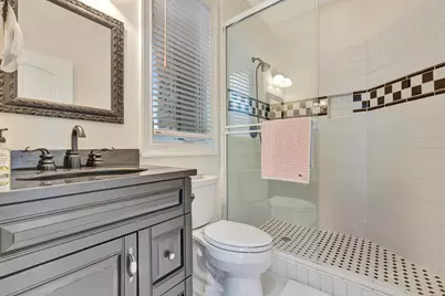 2424 Royal Castle Way, Union, KY 41091 - Photo 21