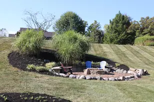 2424 Royal Castle Way, Union, KY 41091 - Photo 9