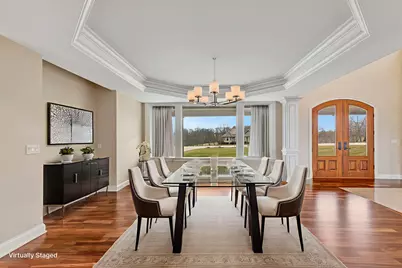 2424 Royal Castle Way, Union, KY 41091 - Photo 13