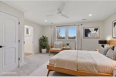 2424 Royal Castle Way, Union, KY 41091 - Photo 29