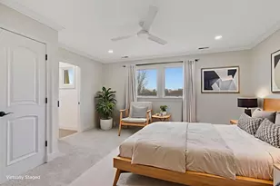 2424 Royal Castle Way, Union, KY 41091 - Photo 29