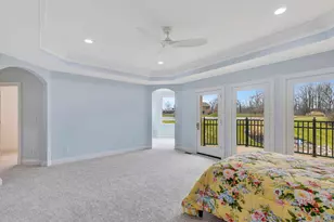 2424 Royal Castle Way, Union, KY 41091 - Photo 27