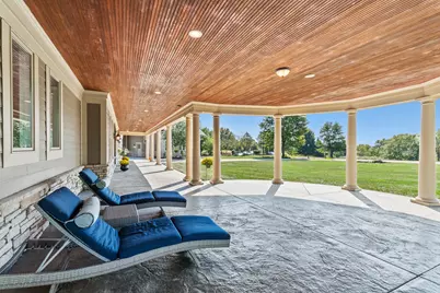 2424 Royal Castle Way, Union, KY 41091 - Photo 5