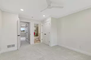 2424 Royal Castle Way, Union, KY 41091 - Photo 33