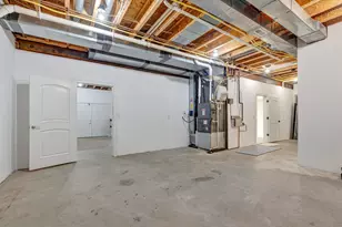 2424 Royal Castle Way, Union, KY 41091 - Photo 45