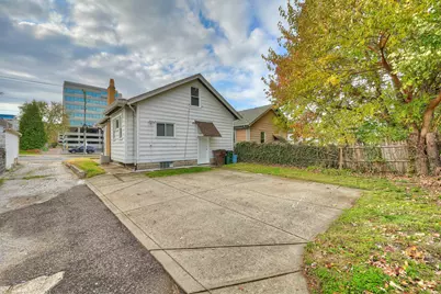 115 Park Avenue, Newport, KY 41071 - Photo 3