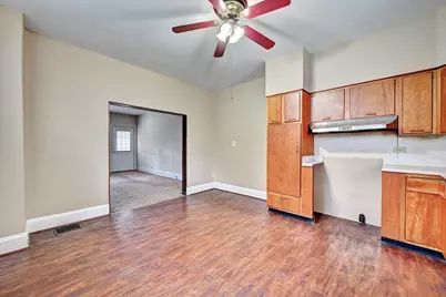 115 Park Avenue, Newport, KY 41071 - Photo 9