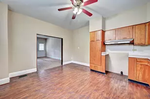 115 Park Ave, Newport, KY 41071 - Photo 9