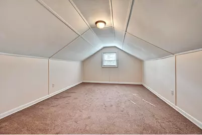 115 Park Avenue, Newport, KY 41071 - Photo 17