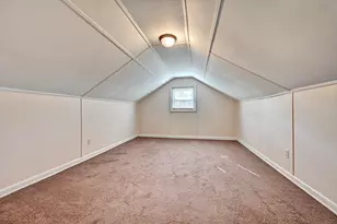 115 Park Ave, Newport, KY 41071 - Photo 17