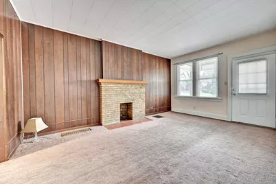 115 Park Avenue, Newport, KY 41071 - Photo 7