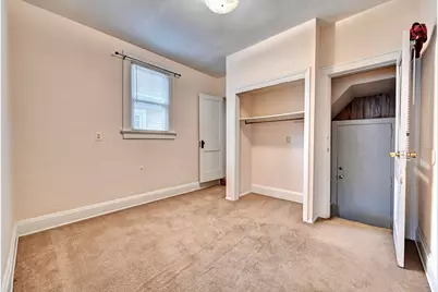 115 Park Avenue, Newport, KY 41071 - Photo 13