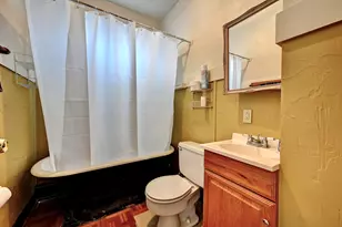 115 Park Ave, Newport, KY 41071 - Photo 19