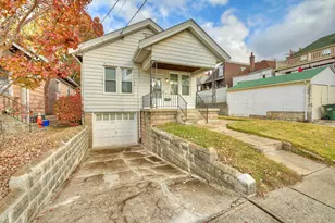 115 Park Ave, Newport, KY 41071 - Photo 1