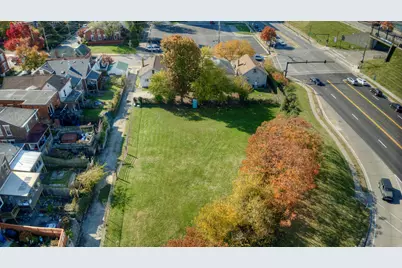 115 Park Avenue, Newport, KY 41071 - Photo 5