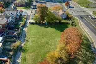 115 Park Ave, Newport, KY 41071 - Photo 5