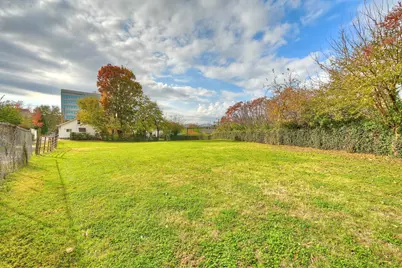 115 Park Avenue, Newport, KY 41071 - Photo 33