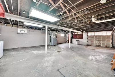 115 Park Avenue, Newport, KY 41071 - Photo 21