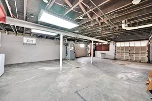 115 Park Ave, Newport, KY 41071 - Photo 21