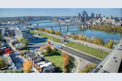 115 Park Avenue, Newport, KY 41071 - Photo 27