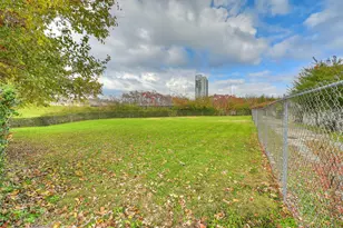 115 Park Ave, Newport, KY 41071 - Photo 31