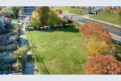 115 Park Avenue, Newport, KY 41071 - Photo 29