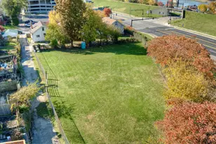 115 Park Ave, Newport, KY 41071 - Photo 29