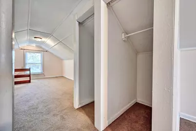 115 Park Avenue, Newport, KY 41071 - Photo 15