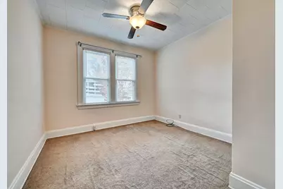 115 Park Avenue, Newport, KY 41071 - Photo 11