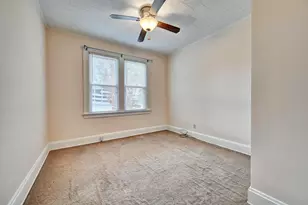 115 Park Ave, Newport, KY 41071 - Photo 11