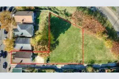 115 Park Avenue, Newport, KY 41071 - Photo 25