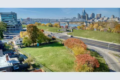 115 Park Avenue, Newport, KY 41071 - Photo 23