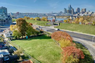 115 Park Ave, Newport, KY 41071 - Photo 23