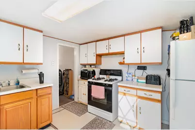 935 Boone Street, Newport, KY 41071 - Photo 21