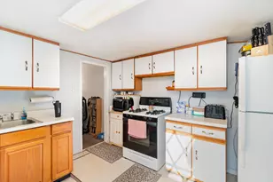 935 Boone St, Newport, KY 41071 - Photo 21