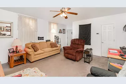 935 Boone Street, Newport, KY 41071 - Photo 17