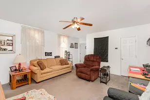 935 Boone St, Newport, KY 41071 - Photo 17