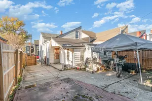 935 Boone St, Newport, KY 41071 - Photo 15