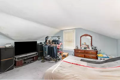 935 Boone Street, Newport, KY 41071 - Photo 9