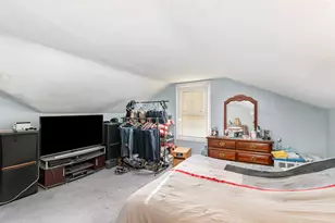 935 Boone St, Newport, KY 41071 - Photo 9