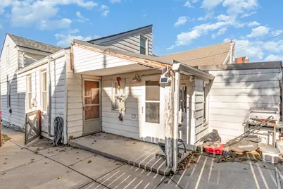 935 Boone Street, Newport, KY 41071 - Photo 13