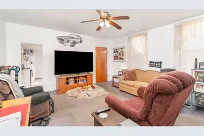 935 Boone Street, Newport, KY 41071 - Photo 19