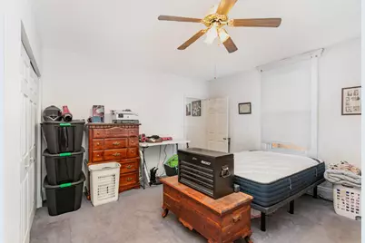 935 Boone Street, Newport, KY 41071 - Photo 5