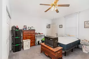 935 Boone St, Newport, KY 41071 - Photo 5