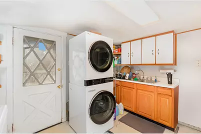 935 Boone Street, Newport, KY 41071 - Photo 23