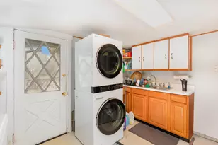 935 Boone St, Newport, KY 41071 - Photo 23