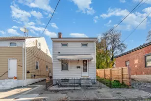 935 Boone St, Newport, KY 41071 - Photo 3