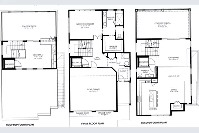 89 W 14th Street, Newport, KY 41071 - Photo 3