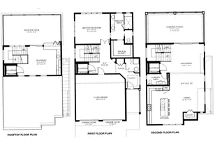 89 W 14th St, Newport, KY 41071 - Photo 3